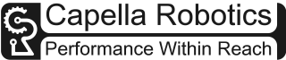 Capella Robotics